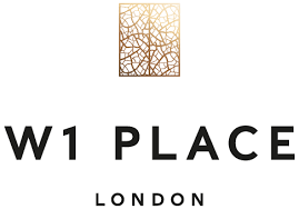W1 Place Logo